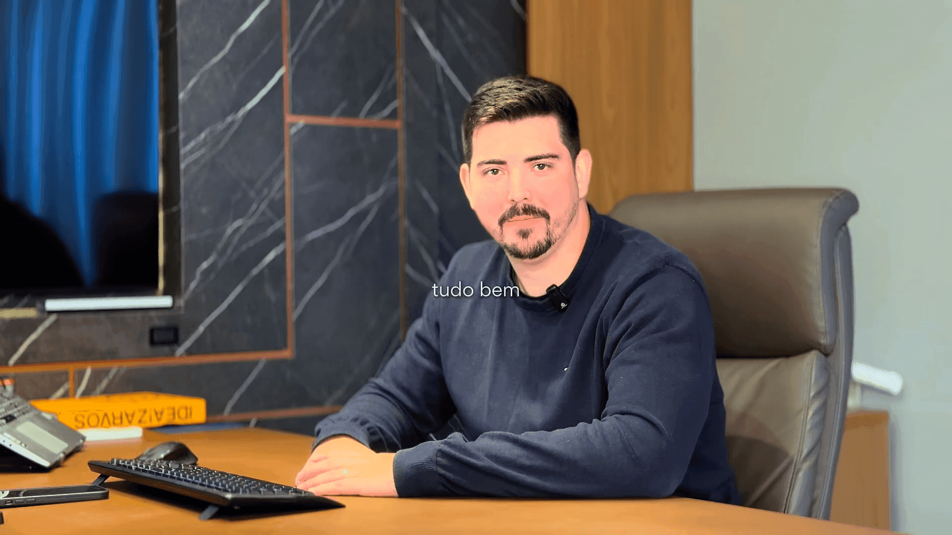 VIVA MAIS - Arquiteto.mp4